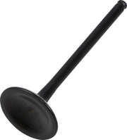 Kibblewhite Black Diamond™ Engine Valve for 2002-2008 HONDA CRF 450 R Standard Stainless Steel #30-31266