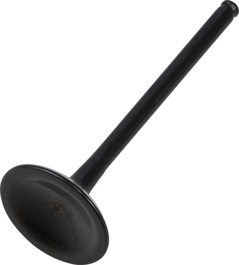Kibblewhite Black Diamond™ Engine Valve for 2002-2008 HONDA CRF 450 R Standard Stainless Steel #30-31266
