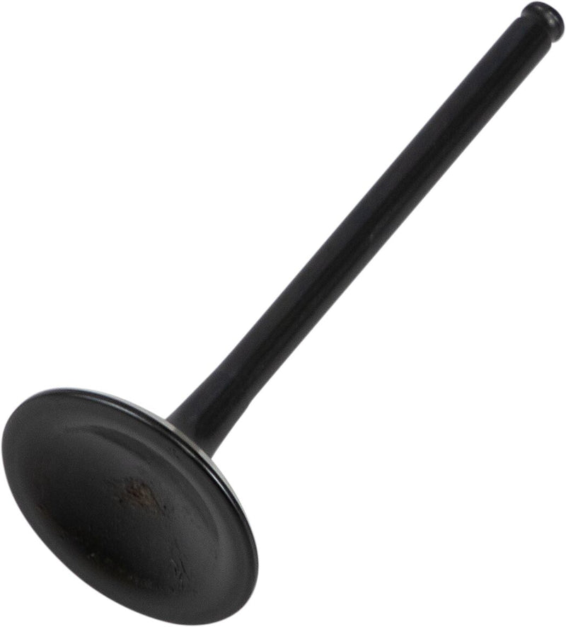Kibblewhite Black Diamond™ Engine Valve for 2002-2008 HONDA CRF 450 R Standard Stainless Steel #30-31266