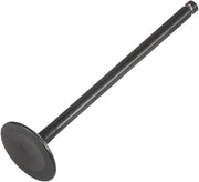 Kibblewhite Black Diamond™ Engine Valve for 2005-2013 KAWASAKI Standard Stainless Steel