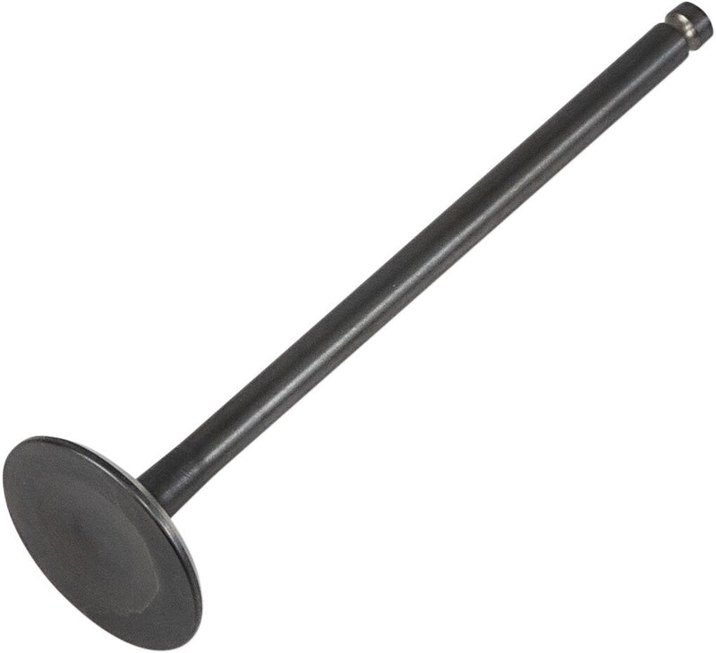 Kibblewhite Black Diamond™ Engine Valve for 2005-2013 KAWASAKI Standard Stainless Steel #40-40416