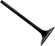 Kibblewhite White Diamond® Engine Valve for 2004-2006 SUZUKI RM-Z 250 Standard Stainless Steel