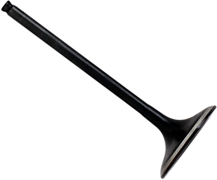 Kibblewhite White Diamond® Engine Valve for 2004-2006 SUZUKI RM-Z 250 Standard Stainless Steel #60-60210H