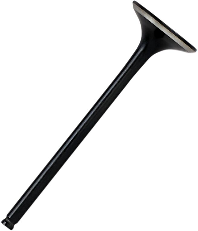 Kibblewhite White Diamond® Engine Valve for 2004-2006 SUZUKI RM-Z 250 Standard Stainless Steel #60-60213H