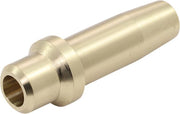Kibblewhite C630 Valve Guide for 1954-1983 TRIUMPH Oversize (+0,004") Oversize (+0.004") C630 Bronze #70-0333