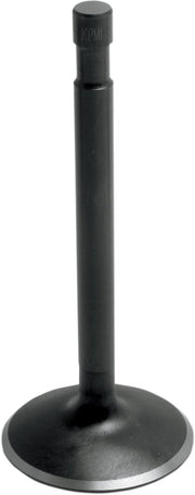 Kibblewhite Black Diamond™ Engine Valve for 1963-1983 TRIUMPH Oversize Stainless Steel #70-4229