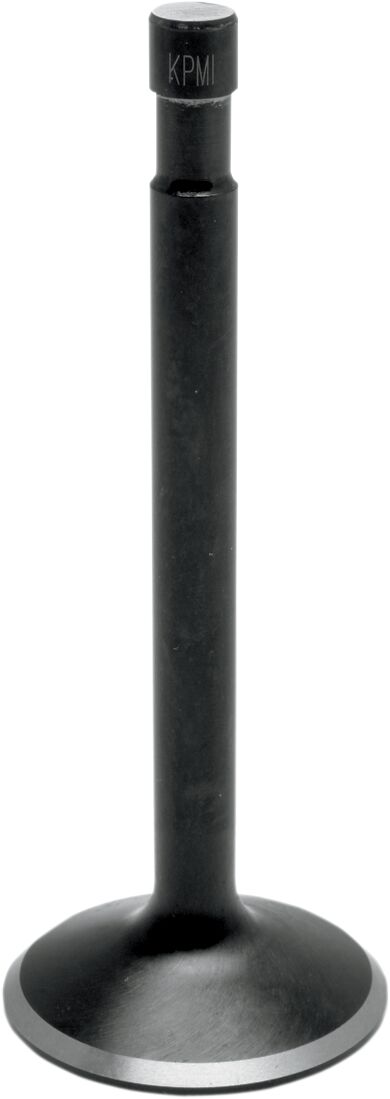 Kibblewhite Black Diamond™ Engine Valve for 1963-1983 TRIUMPH Standard Stainless Steel