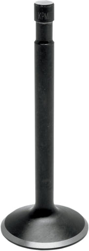 Kibblewhite Black Diamond™ Engine Valve for 1963-1983 TRIUMPH Oversize Stainless Steel