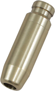 Kibblewhite C630 Valve Guide for 2010-2017 YAMAHA Standard C630 Bronze