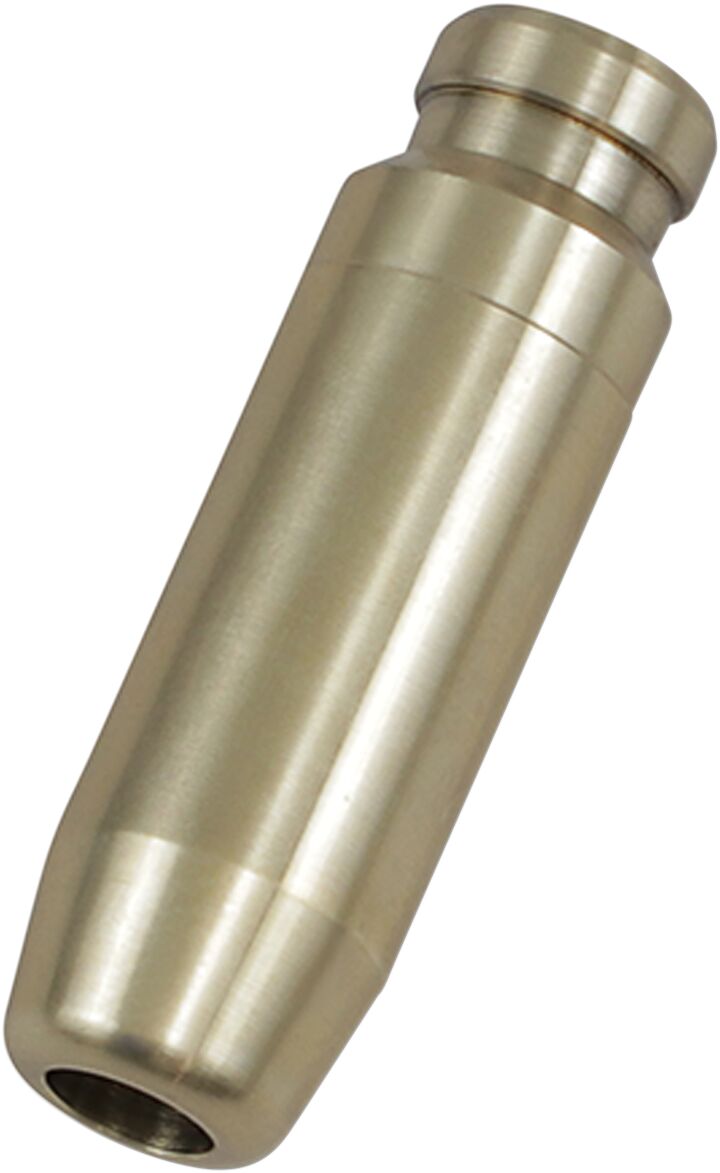 Kibblewhite C630 Valve Guide for 2010-2017 YAMAHA Standard C630 Bronze #80-80780