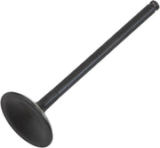 Kibblewhite Black Diamond™ Engine Valve for 2011-2012 POLARIS RANGER RZR XP 900 4X4 Standard Stainless Steel #82-82158
