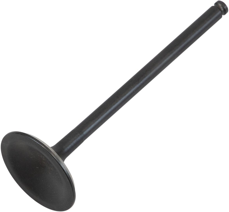 Kibblewhite Black Diamond™ Engine Valve for 2011-2012 POLARIS RANGER RZR XP 900 4X4 Standard Stainless Steel #82-82158