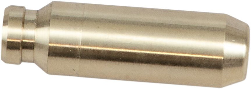 Kibblewhite C674 Valve Guide for 2011-2012 POLARIS RANGER RZR XP 900 4X4 Standard C674 Bronze #82-82170