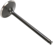 Kibblewhite Black Diamond™ Engine Valve for 2000-2009 KTM Oversize Stainless Steel #96-96005