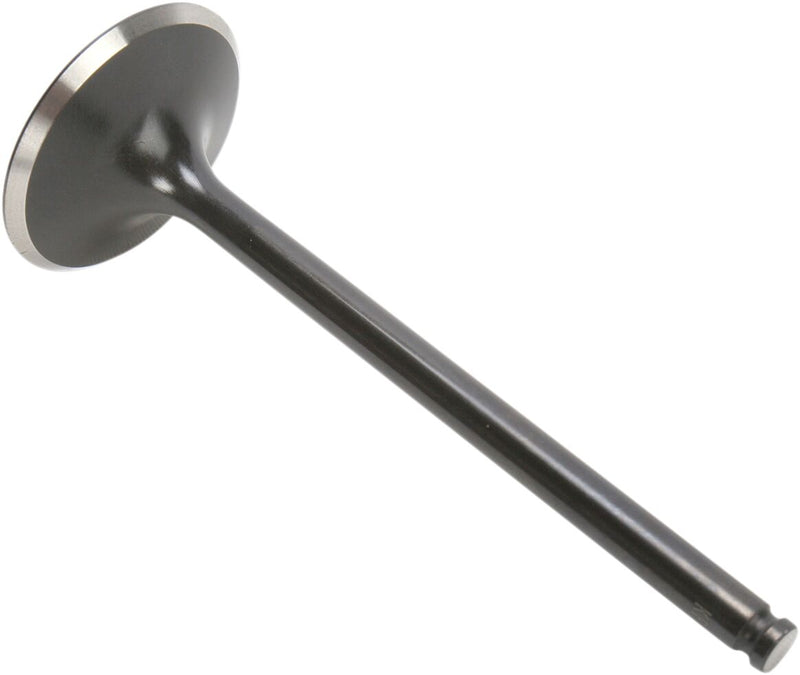 Kibblewhite Black Diamond™ Engine Valve for 2000-2009 KTM Oversize Stainless Steel #96-96005