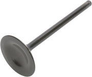 Kibblewhite Black Diamond™ Engine Valve for 2000-2009 KTM Oversize Stainless Steel #96-96005