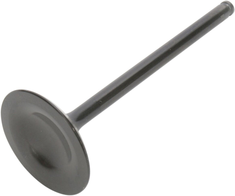 Kibblewhite Black Diamond™ Engine Valve for 2000-2009 KTM Oversize Stainless Steel #96-96005