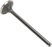 Kibblewhite Black Diamond™ Engine Valve for 2000-2007 KTM Standard Stainless Steel #96-96007