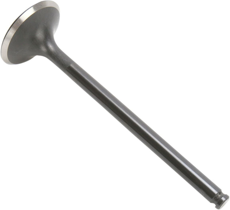 Kibblewhite Black Diamond™ Engine Valve for 2000-2007 KTM Standard Stainless Steel #96-96007