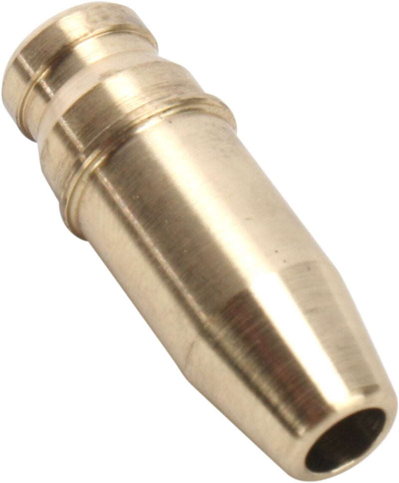 Kibblewhite C630 Valve Guide for 2000-2009 KTM Standard C630 Bronze #96-96010