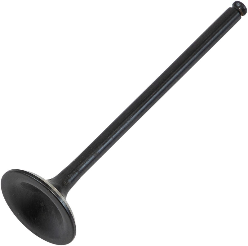 Kibblewhite Black Diamond™ Engine Valve for 2008-2013 KTM Standard Stainless Steel #96-96266