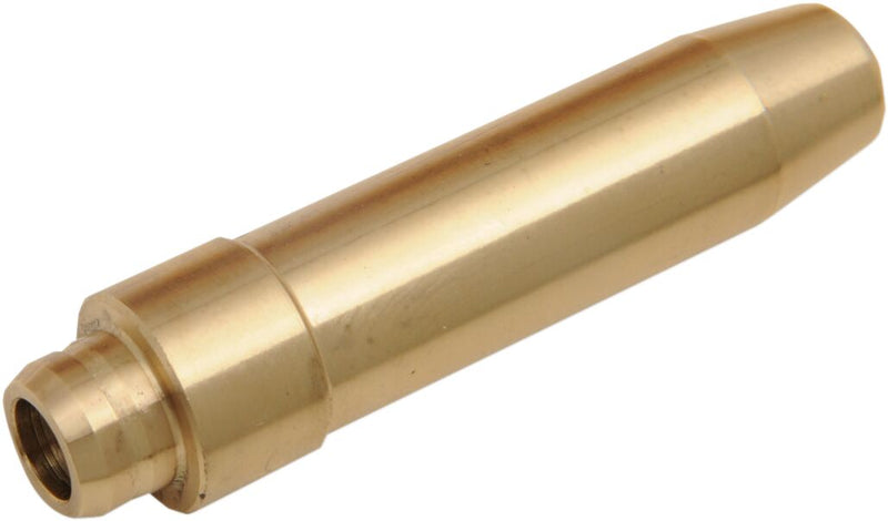 Kibblewhite C630 Valve Guide for 2008-2011 KTM Standard C630 Bronze #96-96270