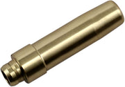 Kibblewhite C630 Valve Guide for 2008-2011 KTM Standard C630 Bronze Each