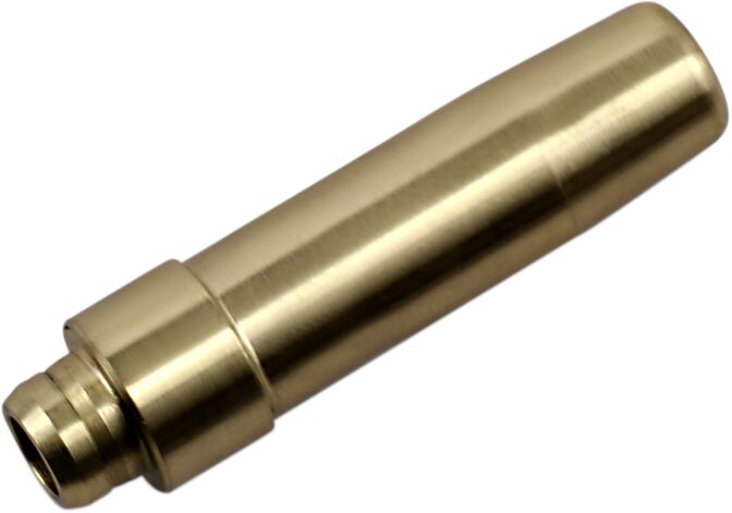 Kibblewhite C630 Valve Guide for 2008-2011 KTM Standard C630 Bronze #96-96280