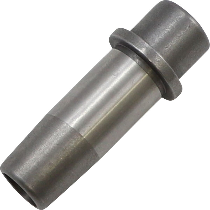 Kibblewhite Shouldered Cast Iron Valve Guide for 1948-1979 Harley-Davidson Special Shouldered Oversize (+0,006") Oversize (+0.006") #20-2026C