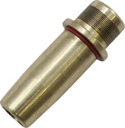 Kibblewhite Shouldered C630 Bronze Valve Guide for 1948-1979 Harley-Davidson Special Shouldered Oversize (+0,008") Oversize (+0.008") #20-2028
