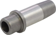 Kibblewhite Shouldered Cast Iron Valve Guide for 1948-1979 Harley-Davidson Special Shouldered Oversize (+0,008") Oversize (+0.008") #20-2028C