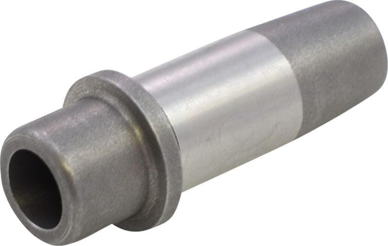 Kibblewhite Shouldered Cast Iron Valve Guide for 1948-1979 Harley-Davidson Special Shouldered Oversize (+0,008") Oversize (+0.008") #20-2028C
