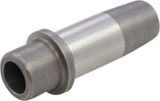 Kibblewhite Shouldered Cast Iron Valve Guide for 1948-1979 Harley-Davidson Special Shouldered Oversize (+0,008") Oversize (+0.008") #20-2028C