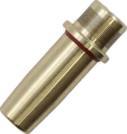 Kibblewhite Shouldered C630 Bronze Valve Guide for 1948-1979 Harley-Davidson Special Shouldered Oversize (+0,004") Oversize (+0.004") #20-2034