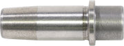 Kibblewhite Shouldered Cast Iron Valve Guide for 1948-1979 Harley-Davidson Special Shouldered Oversize (+0,006") Oversize (+0.006") #20-2036C