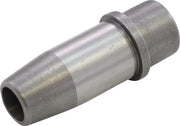 Kibblewhite Shouldered Cast Iron Valve Guide for 1979-1984 Harley-Davidson Special Shouldered Oversize (+0,008") Oversize (+0.008")
