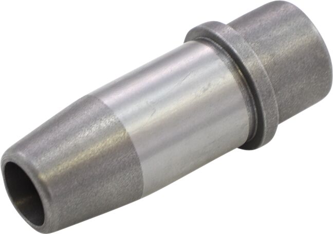 Kibblewhite Shouldered Cast Iron Valve Guide for 1979-1984 Harley-Davidson Special Shouldered Oversize (+0,008") Oversize (+0.008") #20-2058C