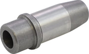 Kibblewhite Shouldered Cast Iron Valve Guide for 1979-1984 Harley-Davidson Special Shouldered Oversize (+0,008") Oversize (+0.008") #20-2068C