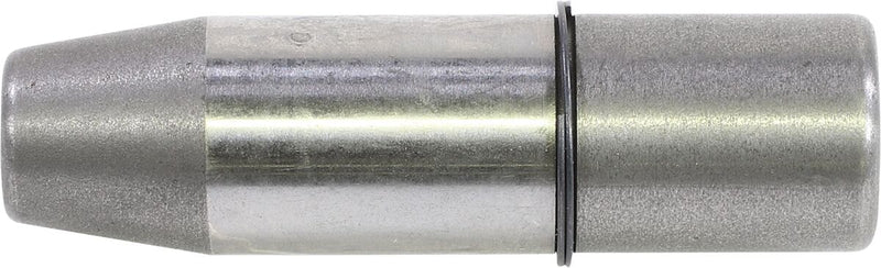Kibblewhite Cast Iron Valve Guide OEM Style Standard #20-20690C