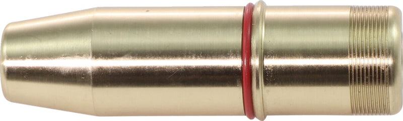 Kibblewhite C630 Valve Guides OEM Style Oversize (+0,001") Oversize (+0.001") C630 Bronze