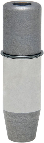 Kibblewhite Cast Iron Valve Guide OEM Style Oversize (+0,002") Oversize (+0.002") #20-20692C