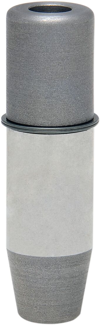 Kibblewhite Cast Iron Valve Guide OEM Style Oversize (+0,010") Oversize (+0.010") #20-20699C