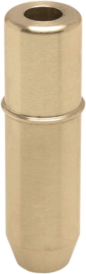 Kibblewhite C630 Valve Guides OEM Style Standard C630 Bronze