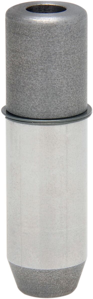 Kibblewhite Cast Iron Valve Guide OEM Style Oversize (+0,001") Oversize (+0.001") #20-20701C