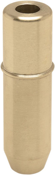 Kibblewhite C630 Valve Guides for 2003-2022 Harley-Davidson OEM Style Oversize (+0,002") Oversize (+0.002") C630 Bronze #20-20702