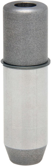 Kibblewhite Cast Iron Valve Guide OEM Style Oversize (+0,002") Oversize (+0.002")
