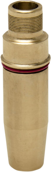 Kibblewhite C630 Valve Guides for 1957-1983 Harley-Davidson OEM Style Oversize (+0,010") Oversize (+0.010") C630 Bronze #20-2339