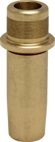 Kibblewhite Shouldered C630 Bronze Valve Guide for 1948-1979 Harley-Davidson Special Shouldered Oversize (+0,025") Oversize (+0.025") #20-30HS