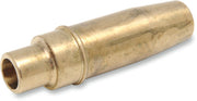 Kibblewhite C630 Valve Guides for 1983-2013 Harley-Davidson OEM Style Oversize (+0,010") Oversize (+0.010") C630 Bronze
