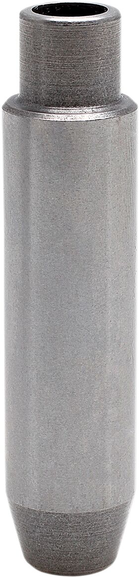 Kibblewhite Cast Iron Valve Guide for 1984-2004 Harley-Davidson OEM Style Oversize (+0,010") Oversize (+0.010") #20-4329C